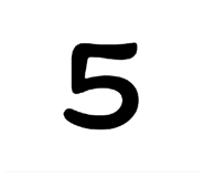 855721933