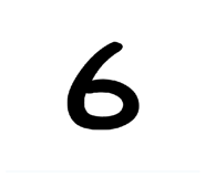 855721934