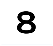 855721936