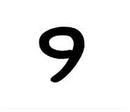 855721937