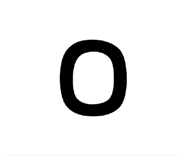 855721938