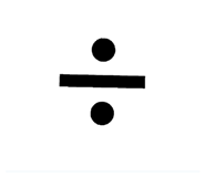 855721942