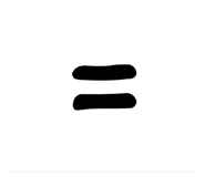 855721943