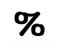 855721944