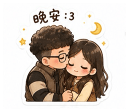 855722162