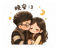 855722162