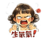 855722204