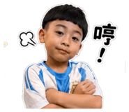 855722595