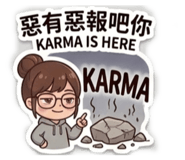 855722998