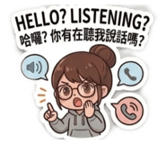 855723015