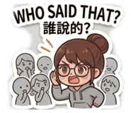 855723016