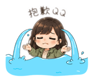 855723448
