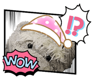855723688