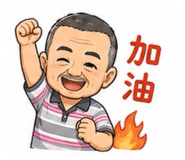 855725174