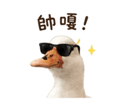 855726656