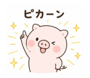855726814