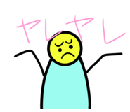 855726909
