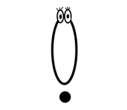 855726926