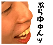 855726941
