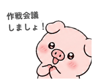 855727466