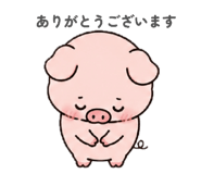 855727480