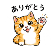 855727635