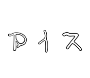 855727755