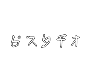 855727760