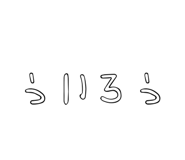 855727765