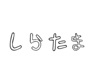 855727768