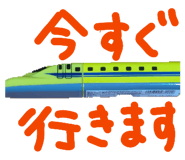 855727835