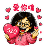 855727872