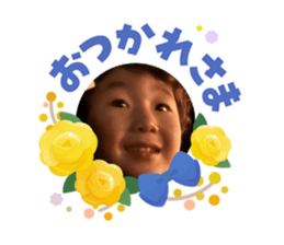 855728082