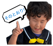 855728091