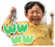 855728095