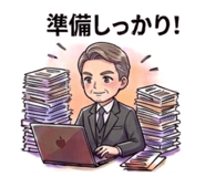 855728502