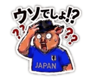 855728946