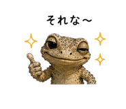 855729207
