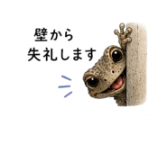 855729214