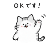 855729435