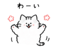 855729437