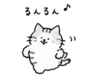 855729447