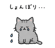 855729464