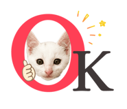 855729767