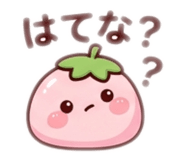 855730244