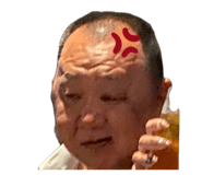 855730258