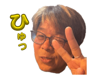 855730260
