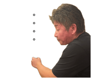 855730280