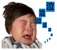 855730301