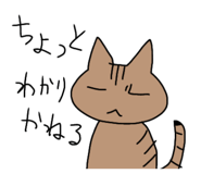 855730488